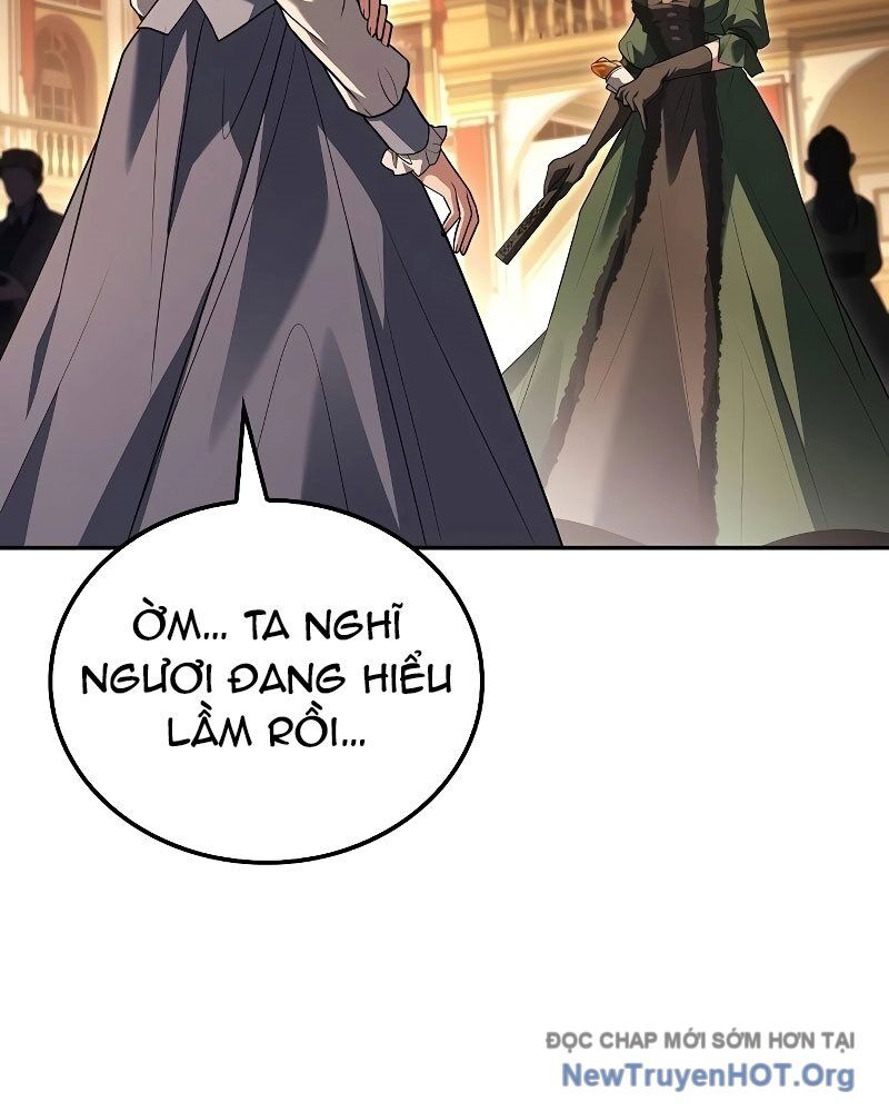 Đại Pháp Sư Mở Nhà Hàng Chapter 88 - 161