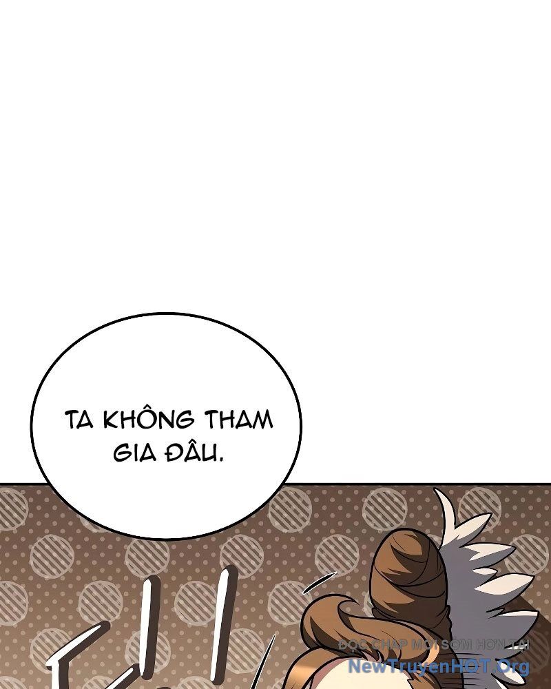 Đại Pháp Sư Mở Nhà Hàng Chapter 88 - 162