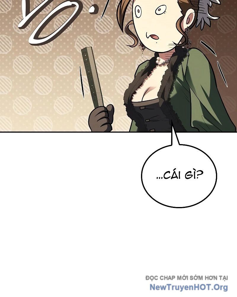 Đại Pháp Sư Mở Nhà Hàng Chapter 88 - 163