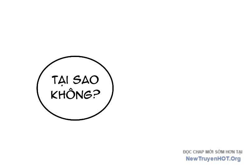 Đại Pháp Sư Mở Nhà Hàng Chapter 88 - 164