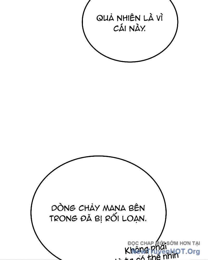 Đại Pháp Sư Mở Nhà Hàng Chapter 88 - 19