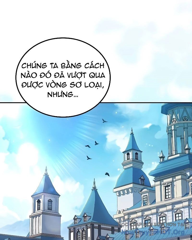Đại Pháp Sư Mở Nhà Hàng Chapter 88 - 3
