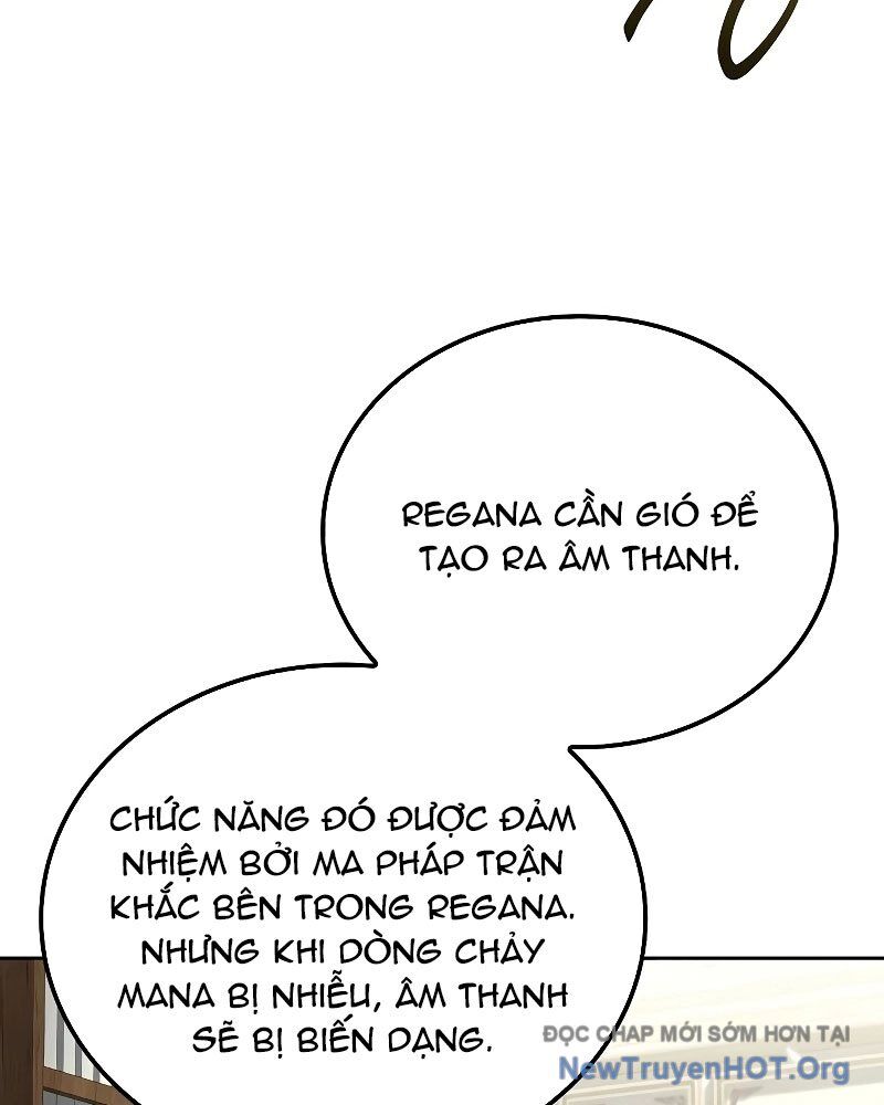Đại Pháp Sư Mở Nhà Hàng Chapter 88 - 21