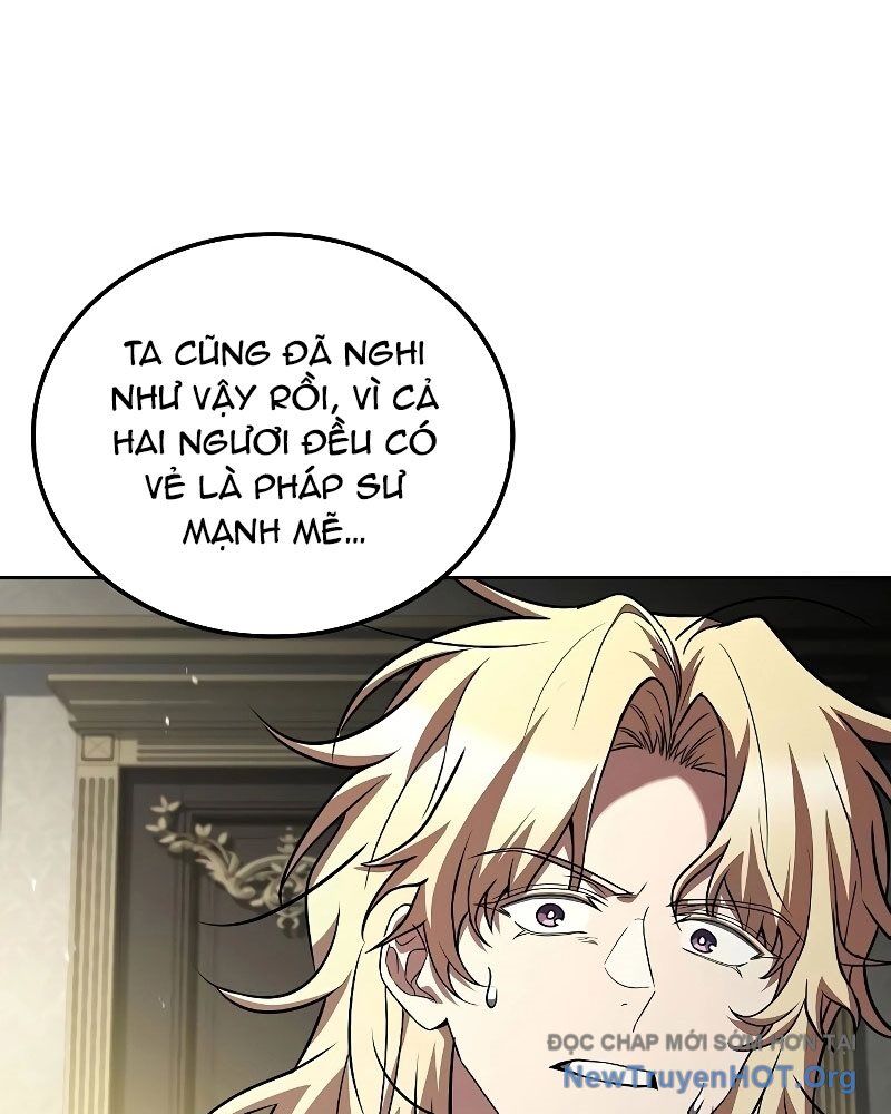 Đại Pháp Sư Mở Nhà Hàng Chapter 88 - 23