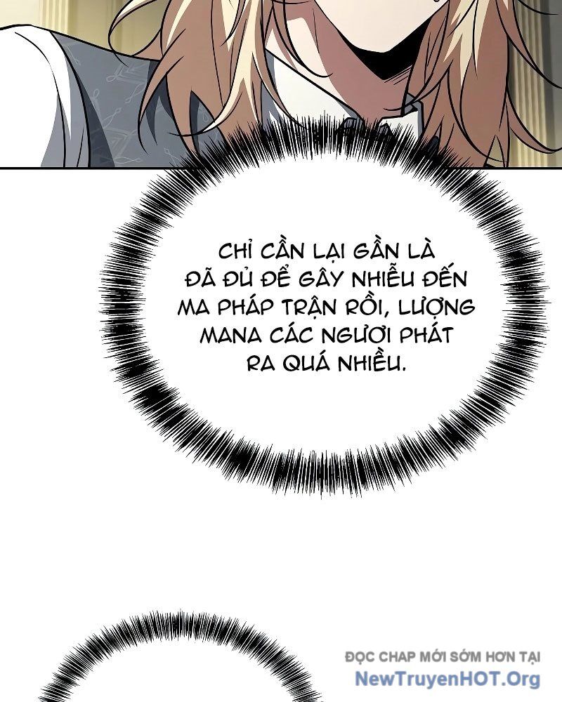 Đại Pháp Sư Mở Nhà Hàng Chapter 88 - 24