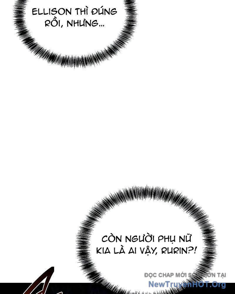 Đại Pháp Sư Mở Nhà Hàng Chapter 88 - 25