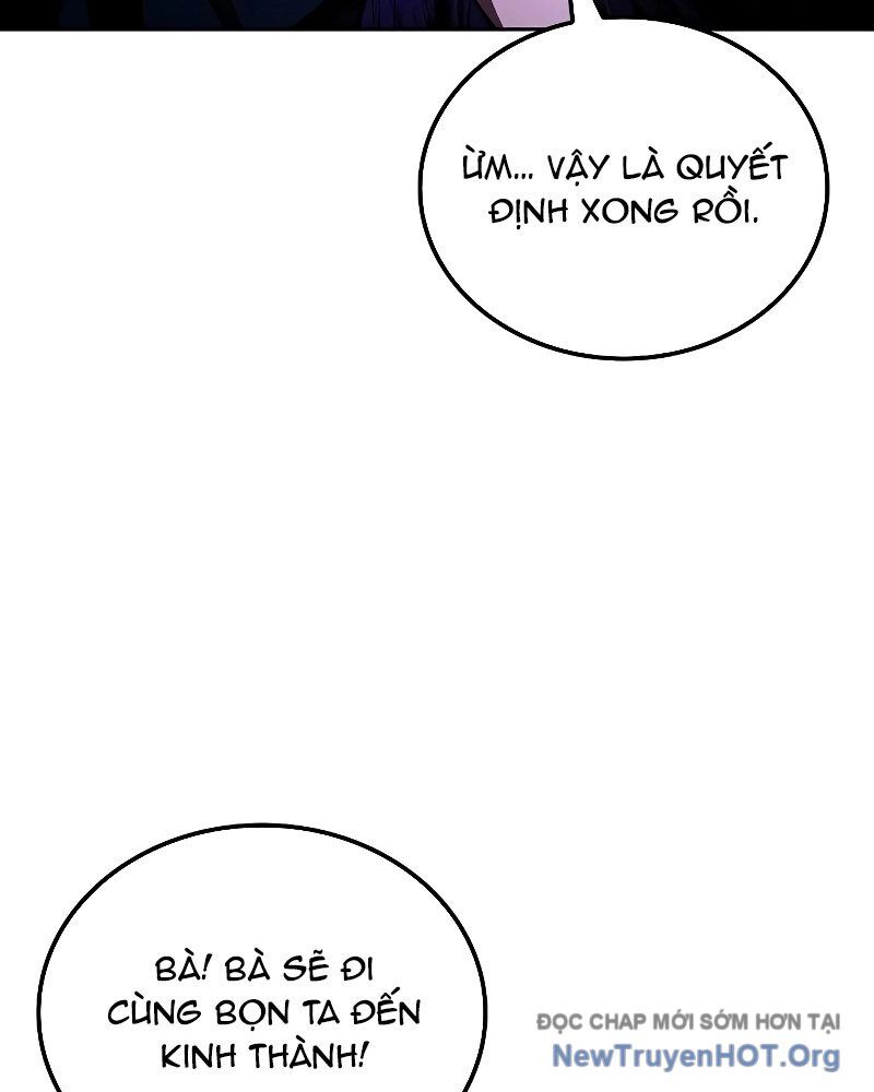 Đại Pháp Sư Mở Nhà Hàng Chapter 88 - 27