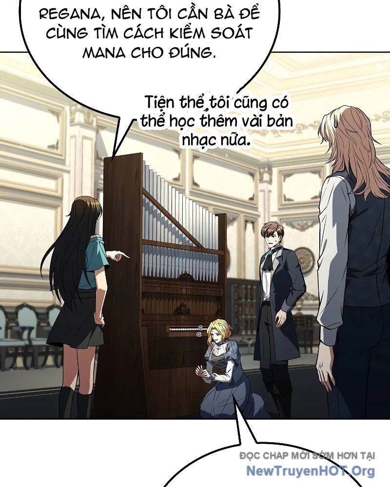 Đại Pháp Sư Mở Nhà Hàng Chapter 88 - 30