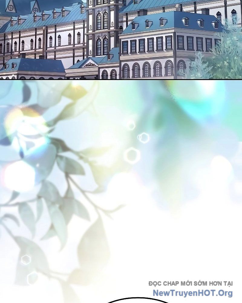 Đại Pháp Sư Mở Nhà Hàng Chapter 88 - 4