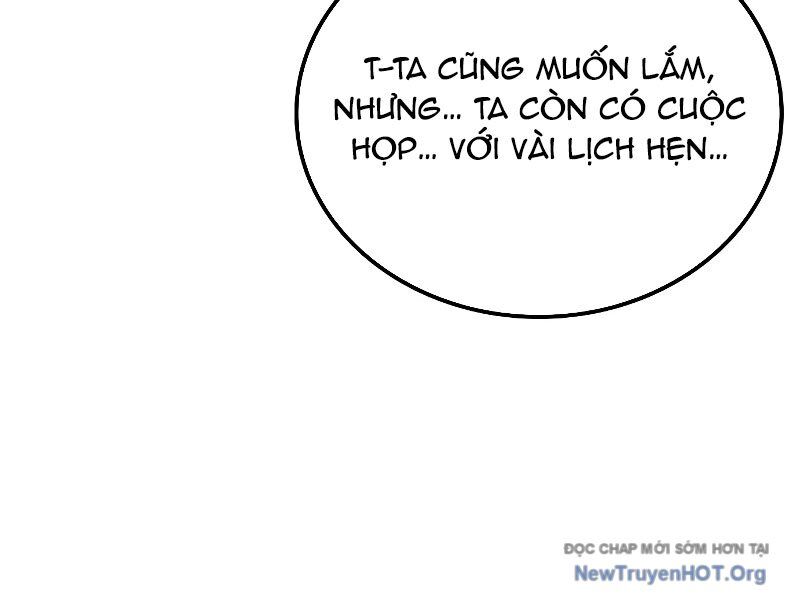 Đại Pháp Sư Mở Nhà Hàng Chapter 88 - 31