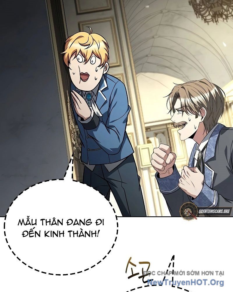 Đại Pháp Sư Mở Nhà Hàng Chapter 88 - 33