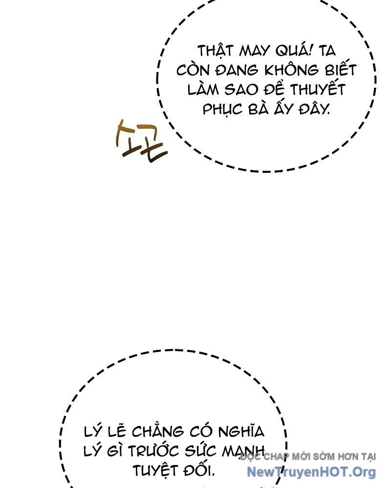Đại Pháp Sư Mở Nhà Hàng Chapter 88 - 34