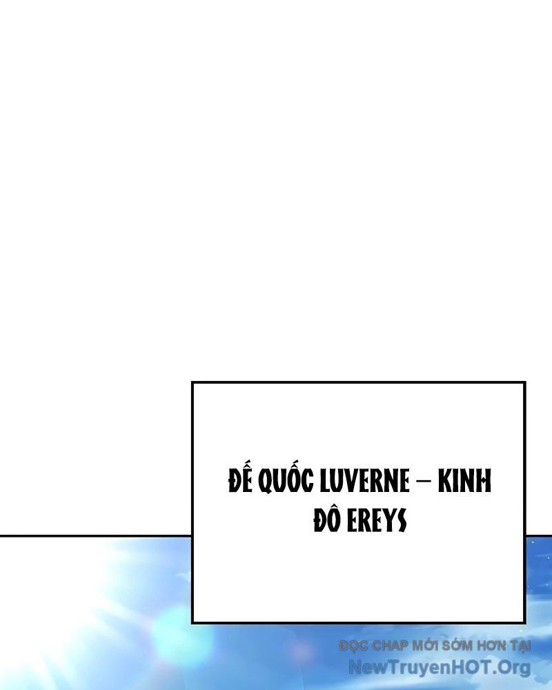 Đại Pháp Sư Mở Nhà Hàng Chapter 88 - 37