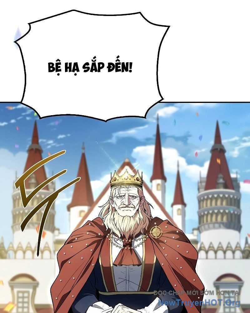 Đại Pháp Sư Mở Nhà Hàng Chapter 88 - 43
