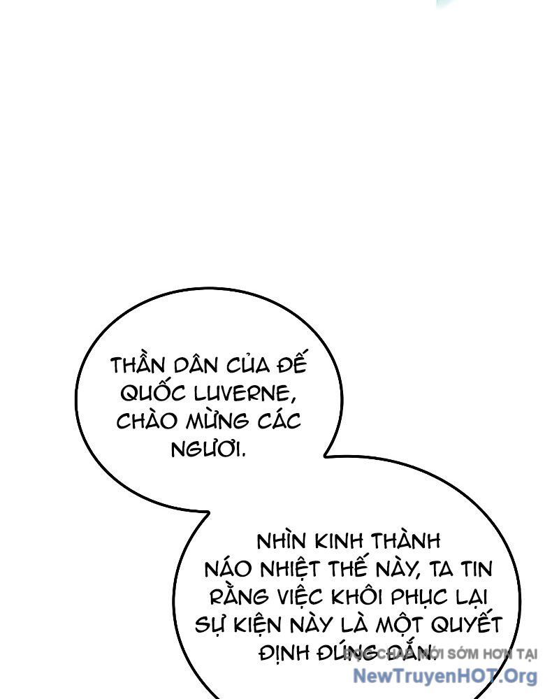 Đại Pháp Sư Mở Nhà Hàng Chapter 88 - 45