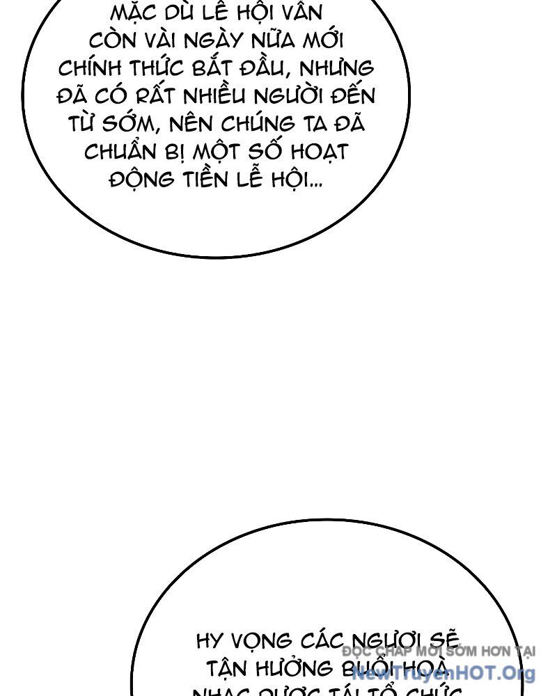 Đại Pháp Sư Mở Nhà Hàng Chapter 88 - 47