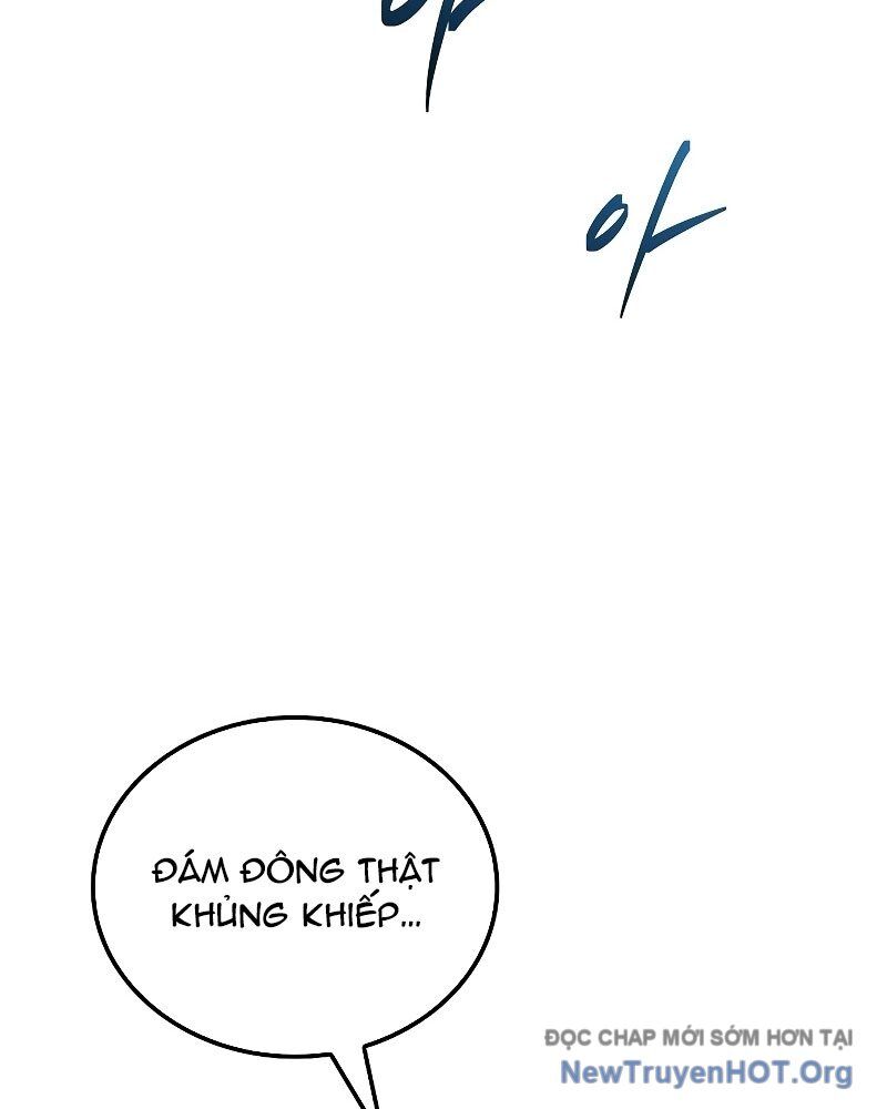 Đại Pháp Sư Mở Nhà Hàng Chapter 88 - 49