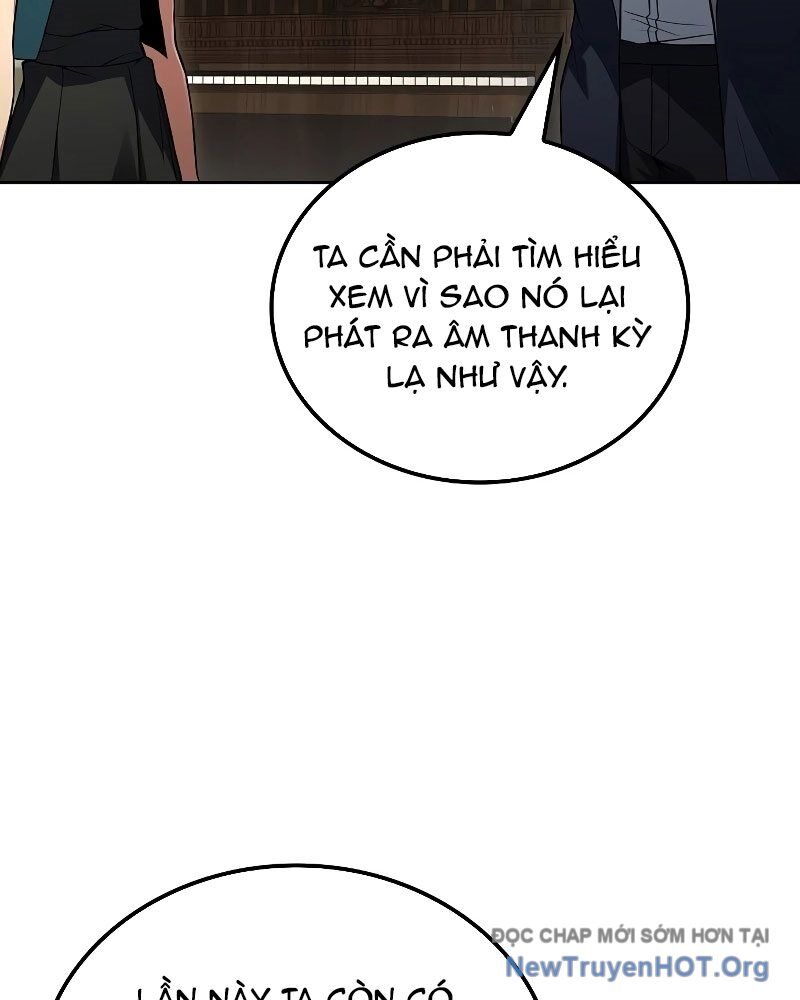 Đại Pháp Sư Mở Nhà Hàng Chapter 88 - 6