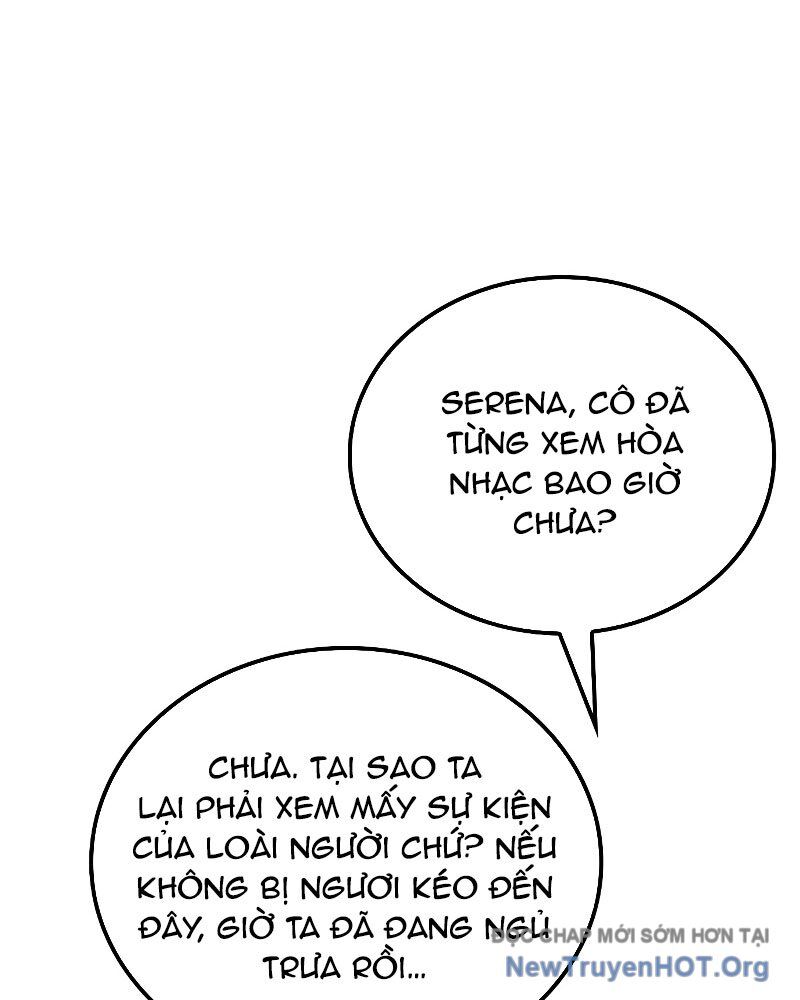 Đại Pháp Sư Mở Nhà Hàng Chapter 88 - 51