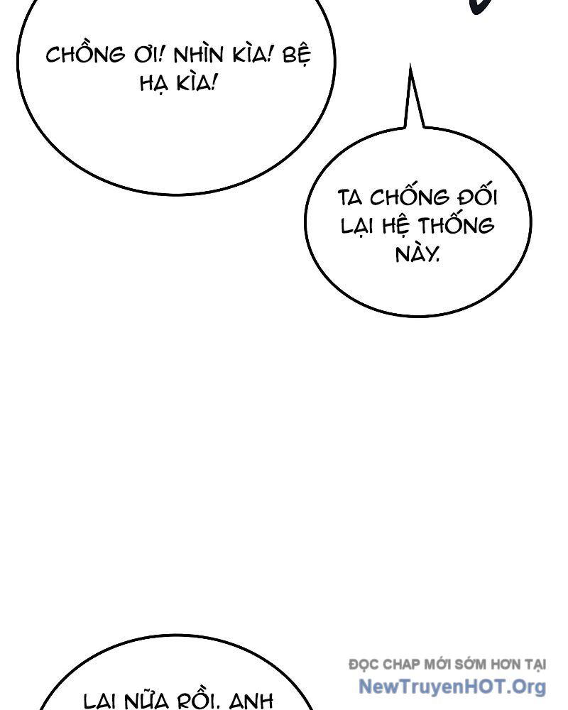 Đại Pháp Sư Mở Nhà Hàng Chapter 88 - 53