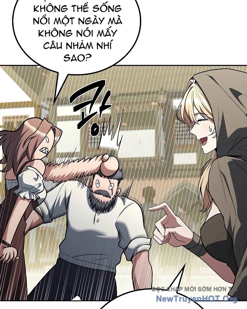 Đại Pháp Sư Mở Nhà Hàng Chapter 88 - 54