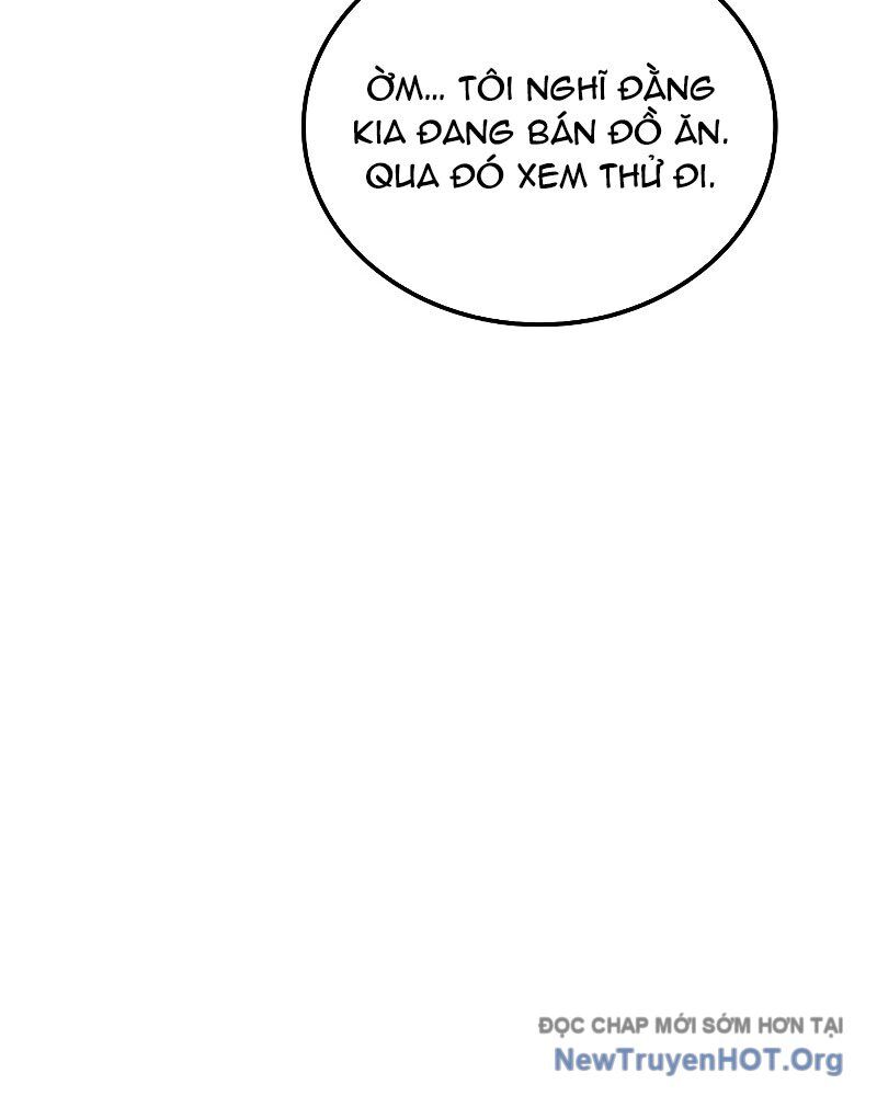 Đại Pháp Sư Mở Nhà Hàng Chapter 88 - 55