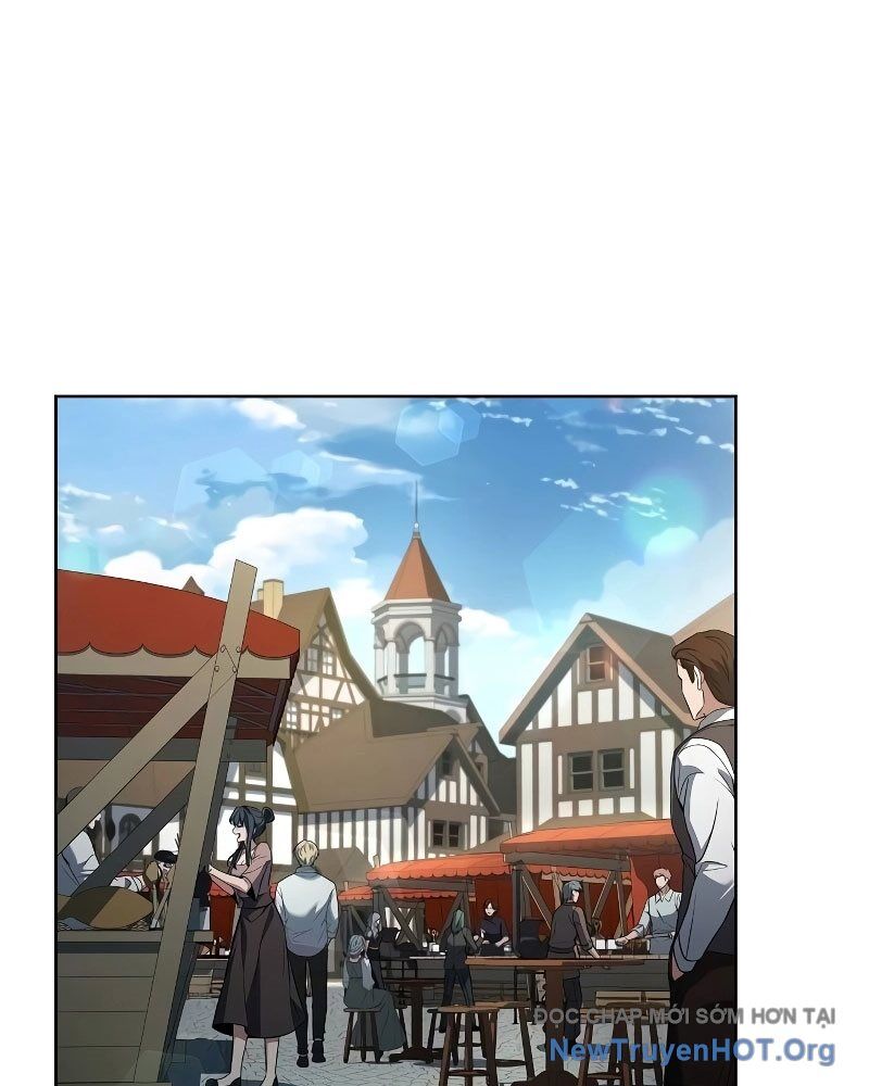 Đại Pháp Sư Mở Nhà Hàng Chapter 88 - 56