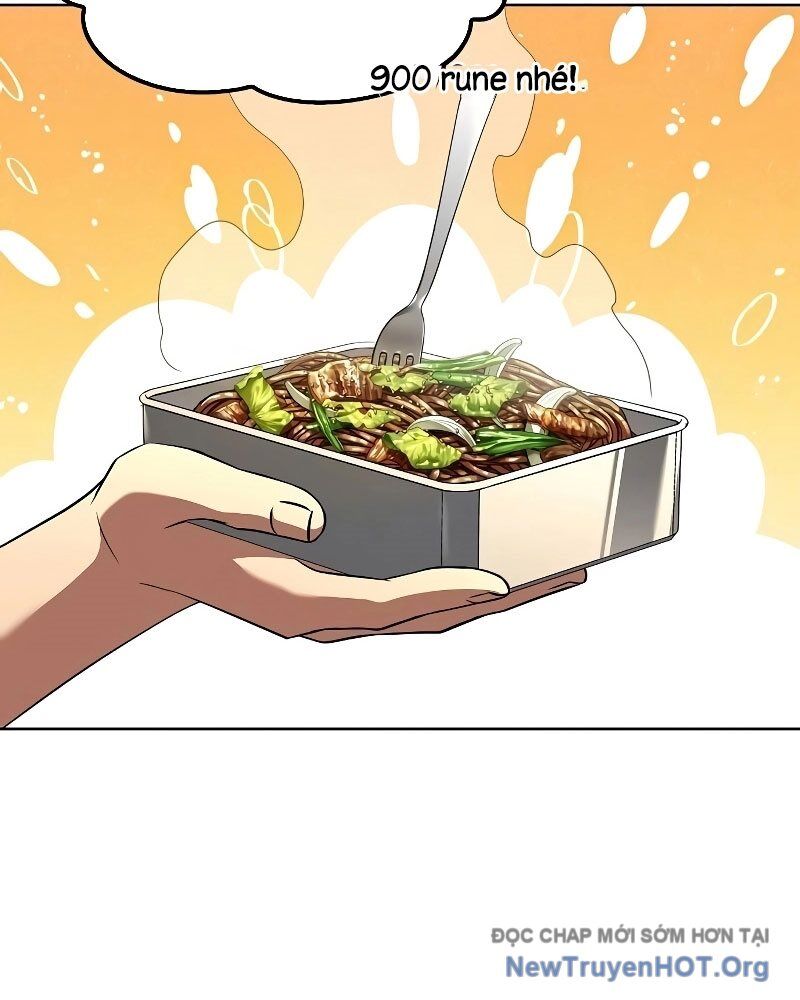 Đại Pháp Sư Mở Nhà Hàng Chapter 88 - 58