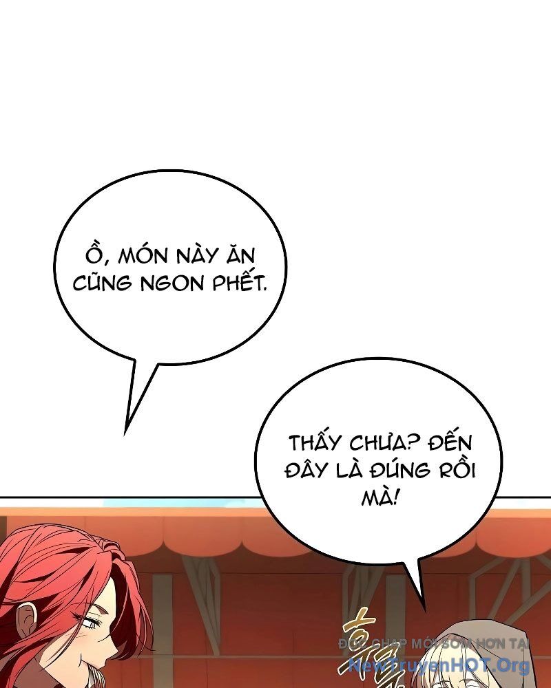 Đại Pháp Sư Mở Nhà Hàng Chapter 88 - 59