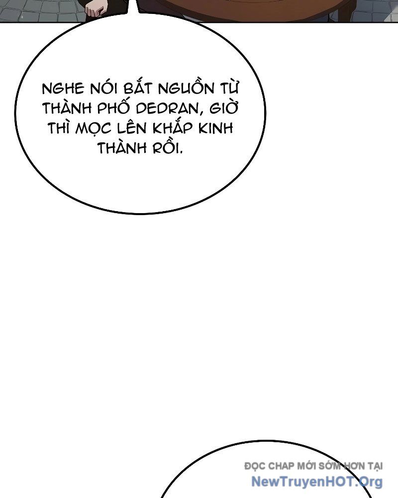 Đại Pháp Sư Mở Nhà Hàng Chapter 88 - 63