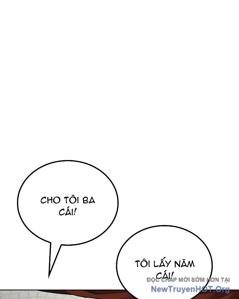 Đại Pháp Sư Mở Nhà Hàng Chapter 88 - 65