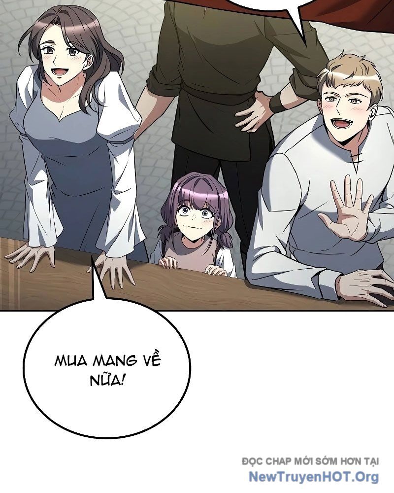 Đại Pháp Sư Mở Nhà Hàng Chapter 88 - 66