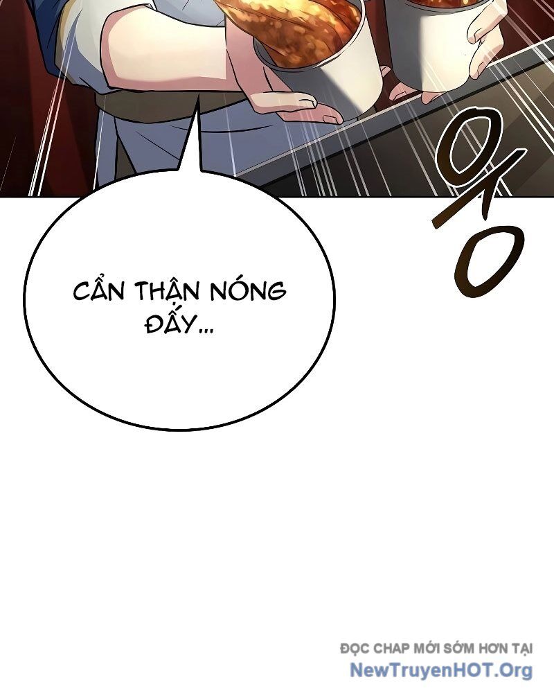 Đại Pháp Sư Mở Nhà Hàng Chapter 88 - 70