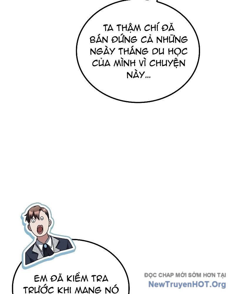 Đại Pháp Sư Mở Nhà Hàng Chapter 88 - 8