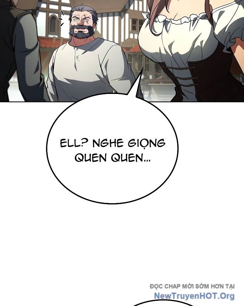 Đại Pháp Sư Mở Nhà Hàng Chapter 88 - 72