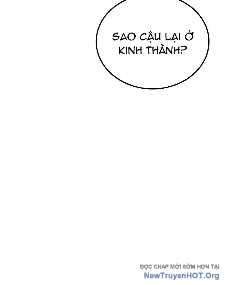 Đại Pháp Sư Mở Nhà Hàng Chapter 88 - 73