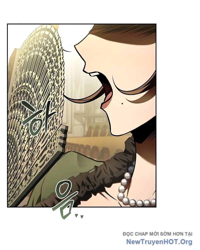 Đại Pháp Sư Mở Nhà Hàng Chapter 88 - 76