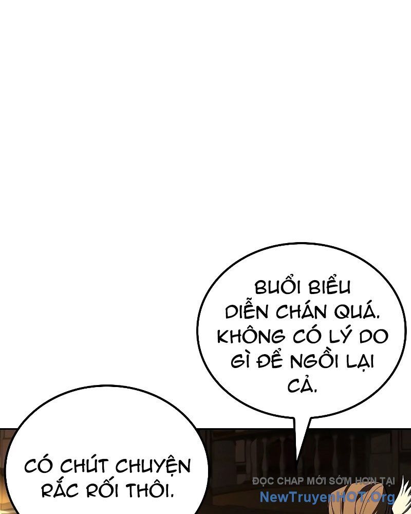Đại Pháp Sư Mở Nhà Hàng Chapter 88 - 77