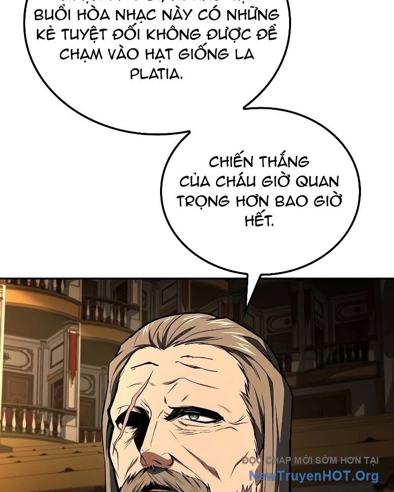 Đại Pháp Sư Mở Nhà Hàng Chapter 88 - 80