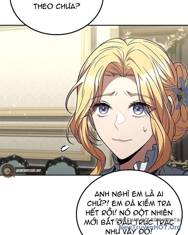 Đại Pháp Sư Mở Nhà Hàng Chapter 88 - 9