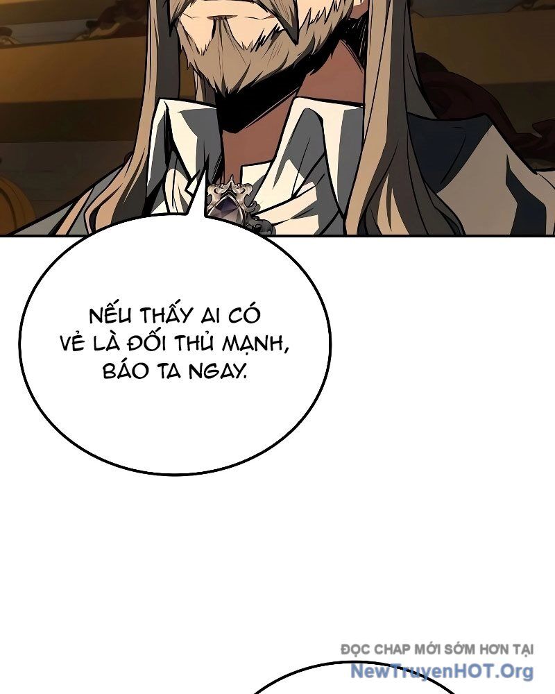 Đại Pháp Sư Mở Nhà Hàng Chapter 88 - 81