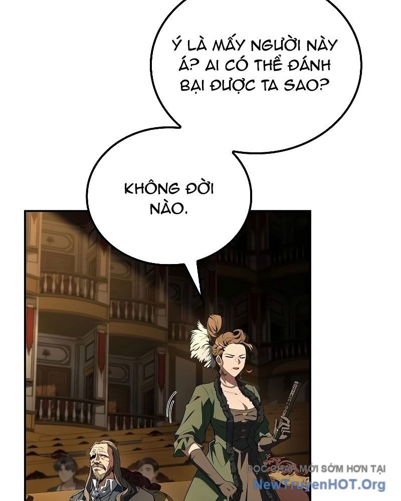Đại Pháp Sư Mở Nhà Hàng Chapter 88 - 82