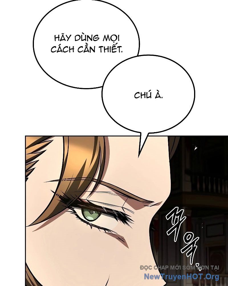 Đại Pháp Sư Mở Nhà Hàng Chapter 88 - 84
