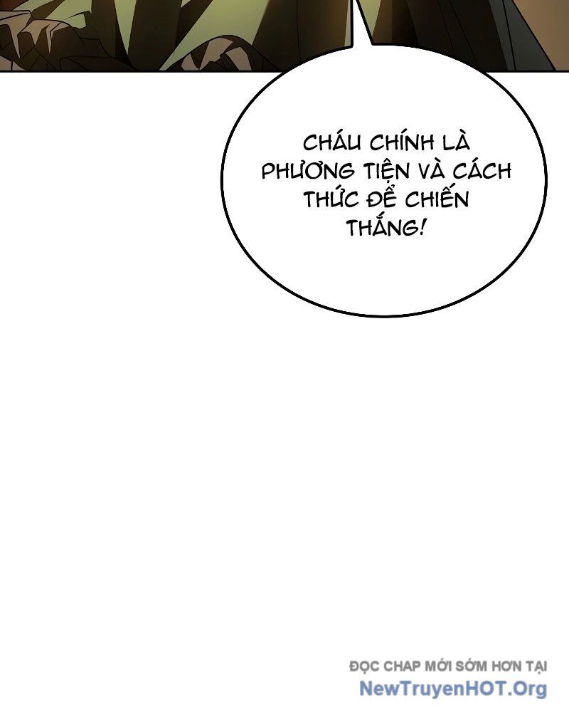 Đại Pháp Sư Mở Nhà Hàng Chapter 88 - 87