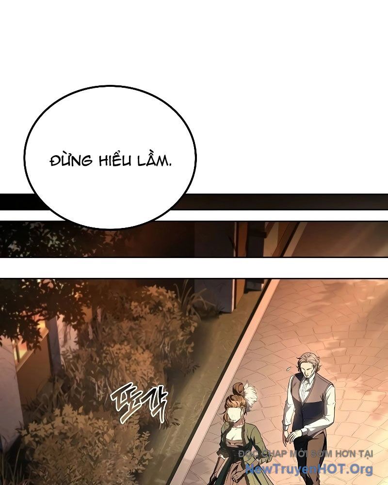 Đại Pháp Sư Mở Nhà Hàng Chapter 88 - 88