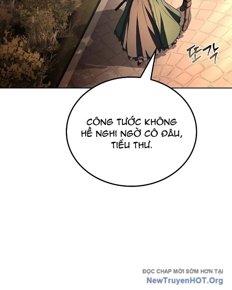 Đại Pháp Sư Mở Nhà Hàng Chapter 88 - 89
