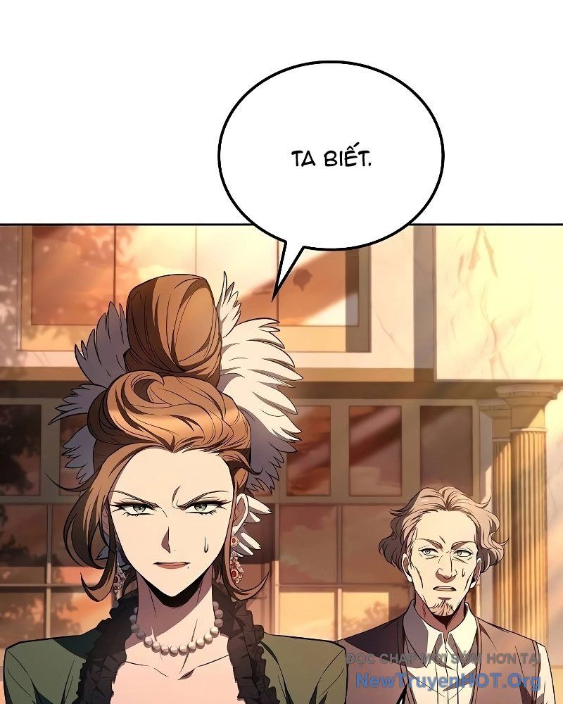 Đại Pháp Sư Mở Nhà Hàng Chapter 88 - 90