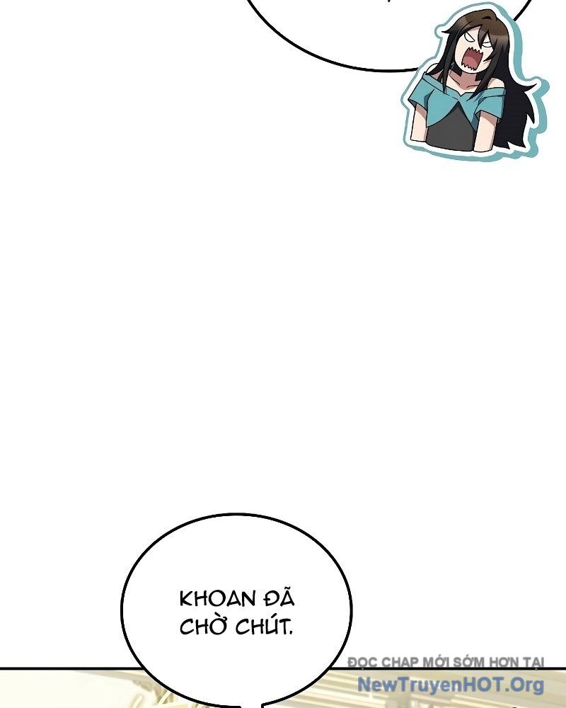 Đại Pháp Sư Mở Nhà Hàng Chapter 88 - 10