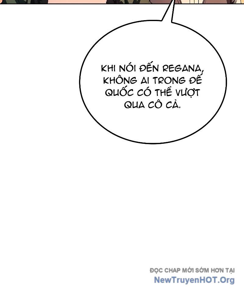 Đại Pháp Sư Mở Nhà Hàng Chapter 88 - 91