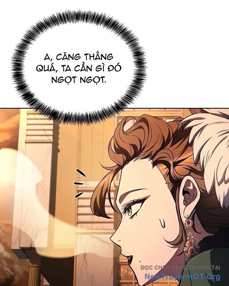 Đại Pháp Sư Mở Nhà Hàng Chapter 88 - 92